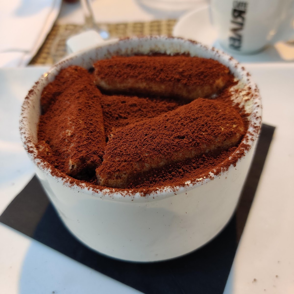 Vivace Ristorante-10